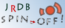 JRDB.sp JRDB.sp